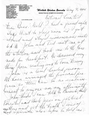 p. 1