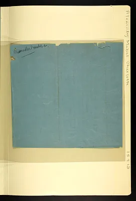 p. 49