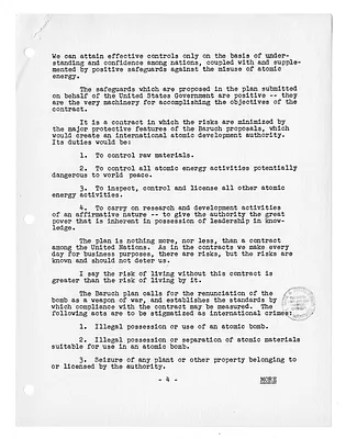 p. 4