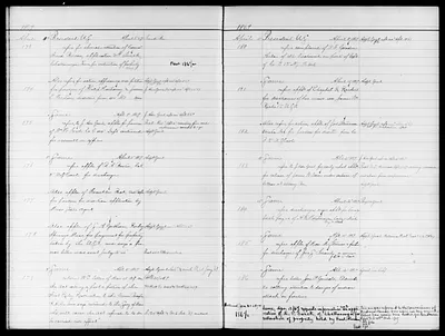 p. 21