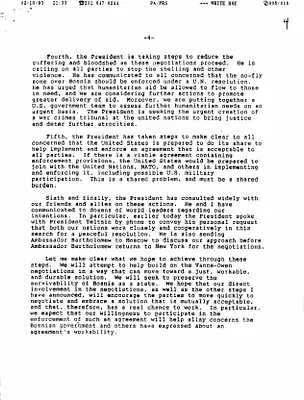 p. 59