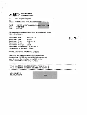 p. 49
