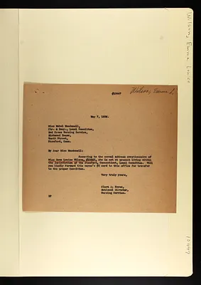 p. 14