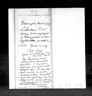 p. 35