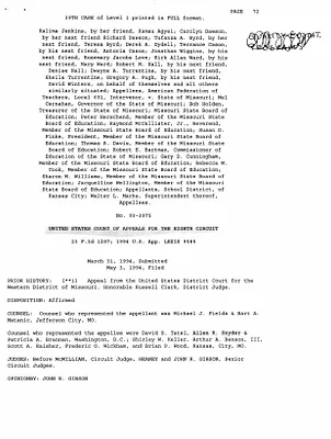 p. 55