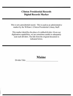 p. 53