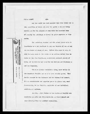 p. 15