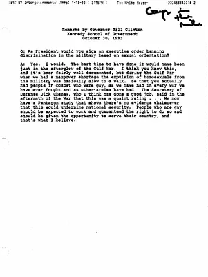 p. 41