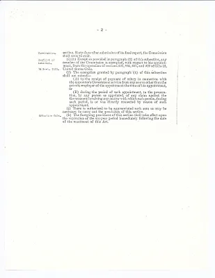 p. 46
