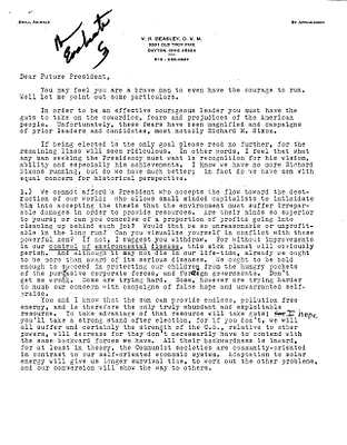 p. 39