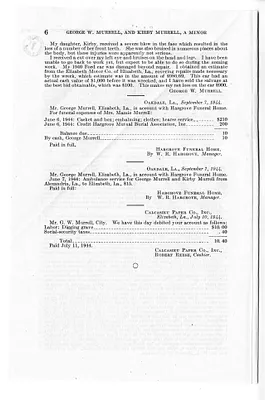 p. 37