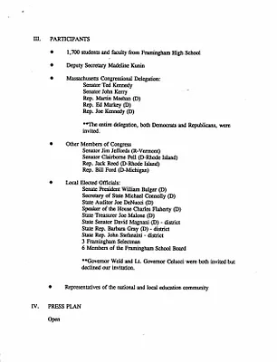 p. 45