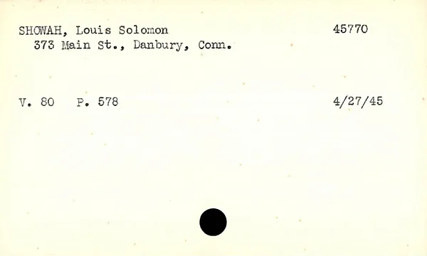 Page 211