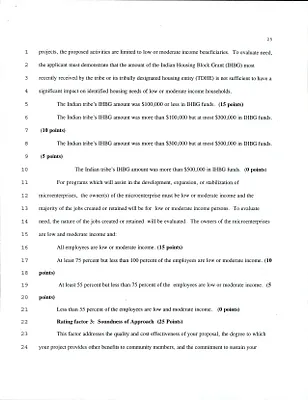 p. 26