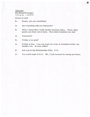 p. 58