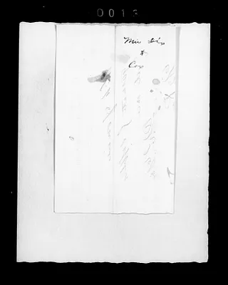 p. 24