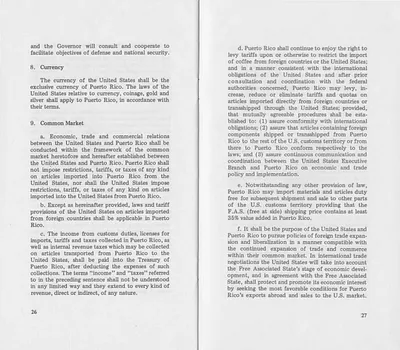 p. 41
