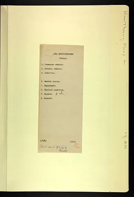 p. 37