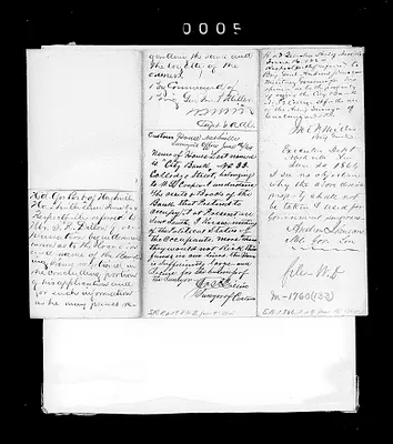 p. 8