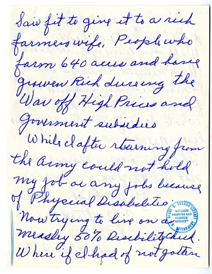 p. 2