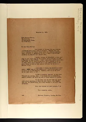 p. 24