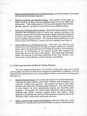 p. 53