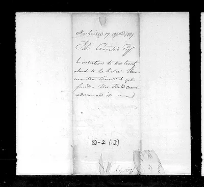 p. 40