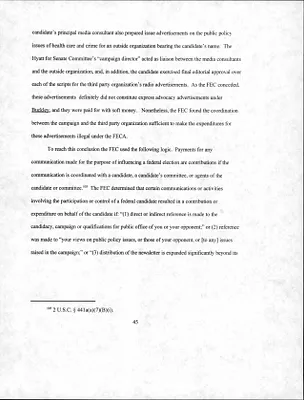 p. 46