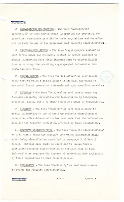 p. 8