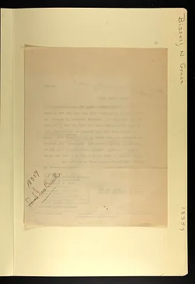 p. 41