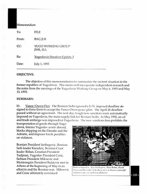 p. 33