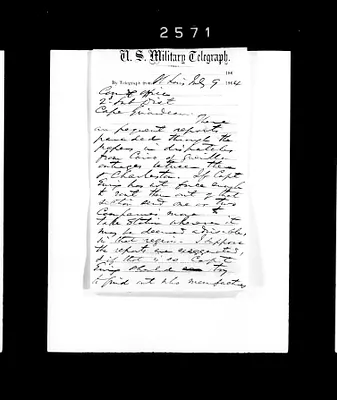 p. 2