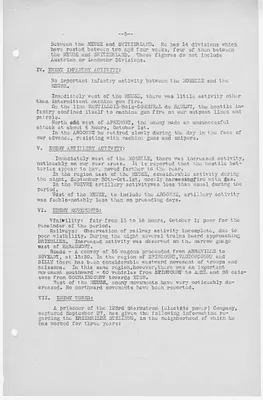 p. 46