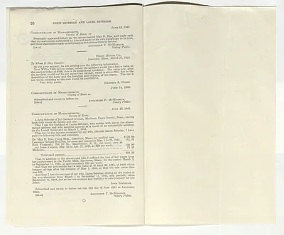 p. 19