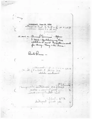 p. 4