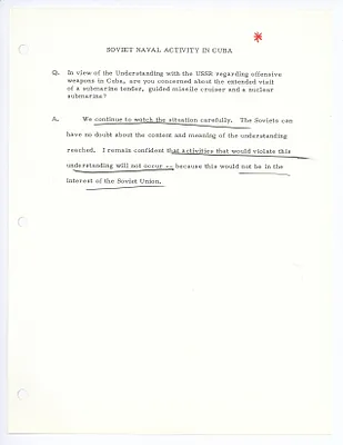 p. 43