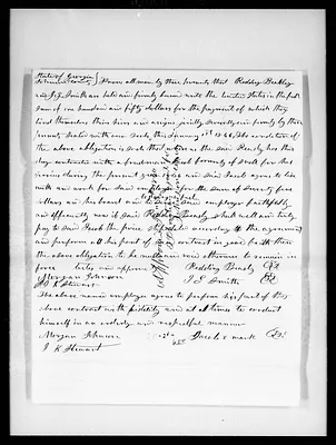 p. 6