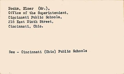 p. 21