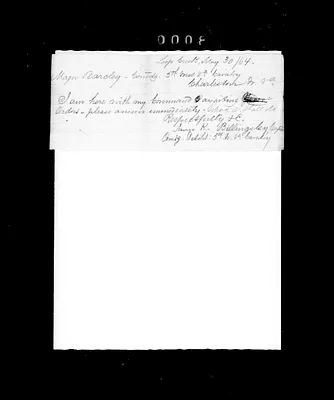 p. 18