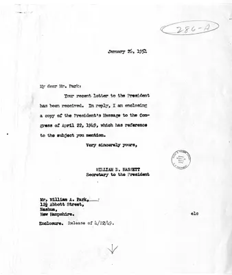 p. 1