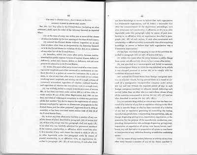 p. 32