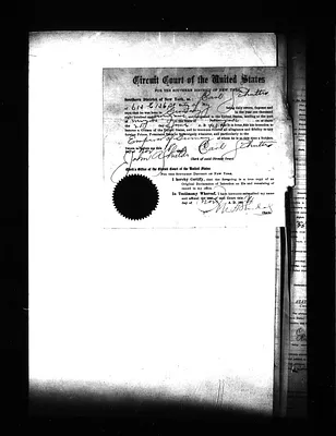 p. 58
