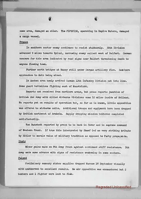 p. 11