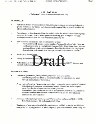 p. 20