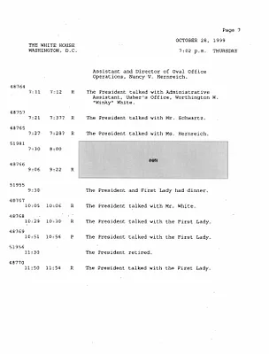 p. 33