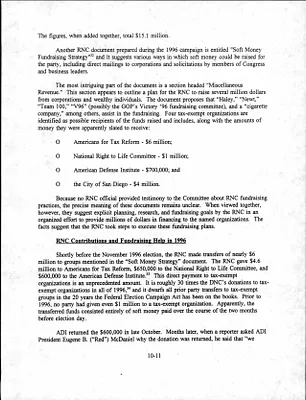 p. 58