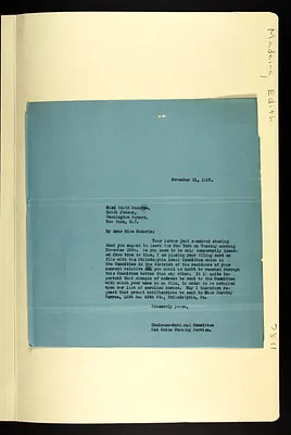 p. 46