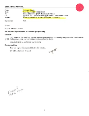p. 60