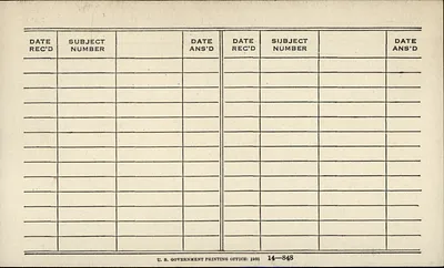 p. 36
