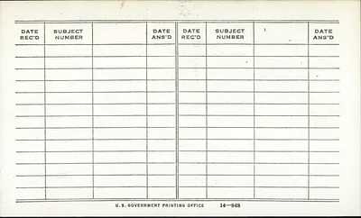 p. 52
